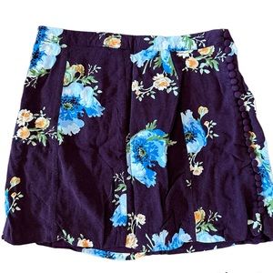 Urban outfitters skirt